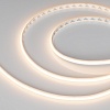картинка Arlight Лента  046752