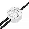 картинка Arlight Диммеры  039135(1)