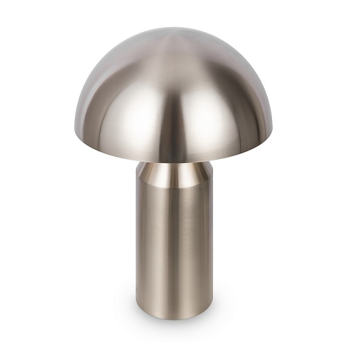 картинка Freya Настольный светильник Элеон / Eleon