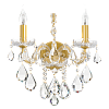 картинка Lightstar Бра Champa  775623