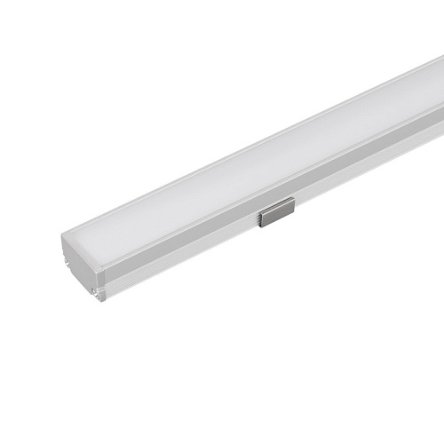 картинка Arlight Профиль  036835