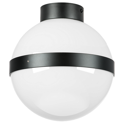картинка Lightstar Люстра потолочная Globo  812117