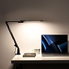 картинка Elektrostandard Светильник светодиодный настольный Intelligent TL70230