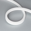 картинка Arlight Гибкий неон  038798