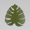 картинка TK Lighting Настенный светильник 6435 Monstera