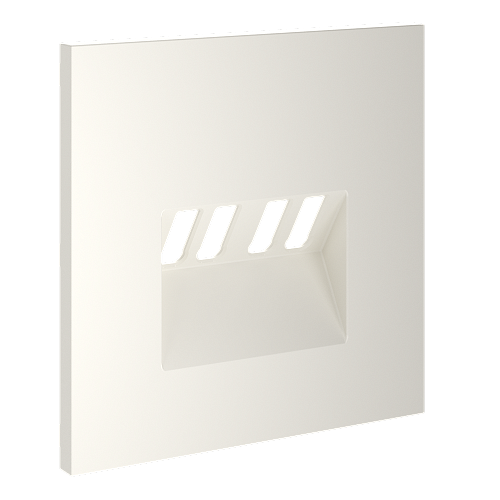 картинка Voltum Накладка для розетки акустической 4-местной , S70 (хлопок)