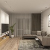 картинка Трековый светильник Denkirs DK8009-WH