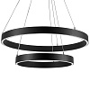 картинка Lightstar Люстра подвесная Saturno  748117
