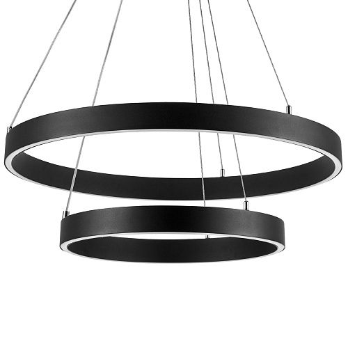 картинка Lightstar Люстра подвесная Saturno  748117