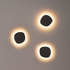 картинка Arlight Светильник настенный  030001