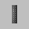 картинка Denkirs  Пульт управления Zigbee DK7302-BK