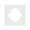 картинка Arlight Рамка  053835