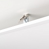 картинка Arlight Крепеж  022975