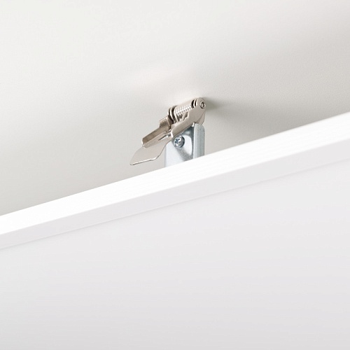 картинка Arlight Крепеж  022975