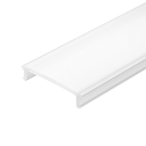 картинка Arlight Экран  039950