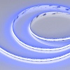 картинка Arlight Лента  039742