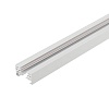 картинка Arlight Шинопровод  022770