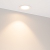 картинка Arlight Влагозащищенный светильник  044610