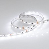 картинка Arlight Лента  012339(B)