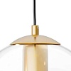 картинка Lightstar Подвес Sferetta  801002