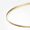 картинка Maytoni Подвесной светильник Рим / Rim 2600-3500К 81Вт
