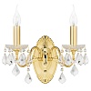 картинка Lightstar Бра Classic  700622