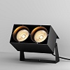 картинка Maytoni Ландшафтный светильник Outdoor O486FL-L10GF3K