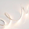 картинка Arlight Лента  010346(B)