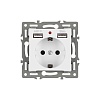 картинка Arlight Розетка  043733