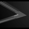 картинка NOVOTECH 135206 SHINO NT23 176 белый Соединитель с токопроводом "L" для низковольтного шинопровода I