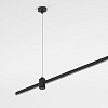 картинка Elektrostandard Esthetic Magnetic Набор для подвеса 1200 мм (без питания) 85155/00