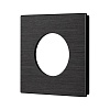 картинка Arlight Рамка  043876