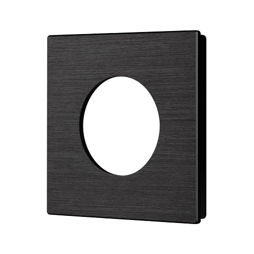 картинка Arlight Рамка  043876