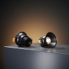 картинка Elektrostandard Встраиваемый светодиодный светильник 15266/LED