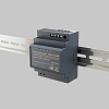 картинка Maytoni Источник напряжения PSL016 24В 100Вт IP 20 821017