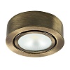 картинка Lightstar Мебельный светильник Mobiled  003351