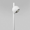 картинка Elektrostandard Ландшафтный светодиодный светильник Ball 35143/F