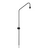 картинка Arlight Бра  059589