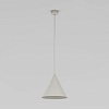 картинка TK Lighting Подвесной светильник 11241 Cono