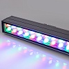 картинка Arlight Прожектор  023638