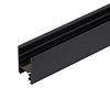 картинка Arlight Шинопровод  046282