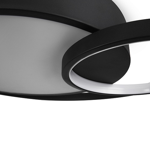 картинка Freya Потолочный светильник Нации /  Nation Market