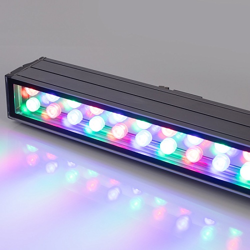 картинка Arlight Прожектор  023638