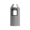 картинка Arlight Крепеж  047830