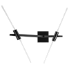 картинка Lightstar Бра Struttura  742627