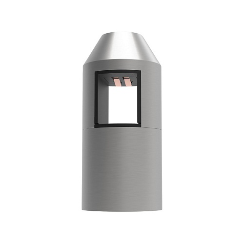 картинка Arlight Крепеж  047830