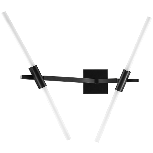 картинка Lightstar Бра Struttura  742627