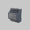 картинка Maytoni Источник напряжения PSL016 48В 100Вт IP 20 831005