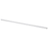 картинка Lightstar Светильник линейный Varieta  450124