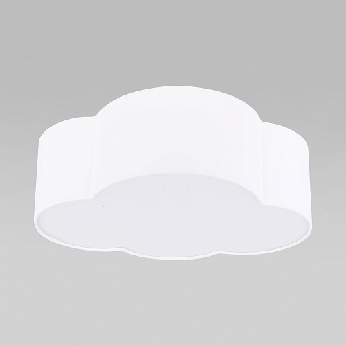картинка TK Lighting Потолочный светильник 4228